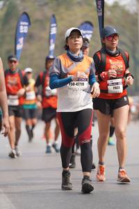 BIB: 42152, 47719
                            <button type="button" onclick="openModal(8695793)" class="btn btn-primary btn-sm float-right btn-popup" data-toggle="modal" data-target=".modal-high-quality">
                        <i class="fas fa-shopping-cart"></i> Add to Cart
                    </button>
                                            <button type="button" onclick="isThisMe(8695793, true)" class="btn btn-success btn-sm float-right btn-popup btn-isme hidden" data-toggle="tooltip" data-placement="bottom" title="นี่คือรูปของคุณใช่ไหม คลิกที่นี่เพื่อเอาเข้าอัลบั้ม">
                        <i class="fas fa-plus"></i> Add to album
                    </button>
                    <button type="button" onclick="isThisMe(8695793, false)" class="btn btn-warning btn-sm float-right btn-popup btn-isnotme hidden">
                        <i class="fas fa-ban"></i> Remove from album
                    </button>